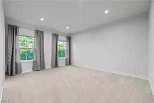 1377 Chateau Pl, Avon, OH 44011 - Photo 30