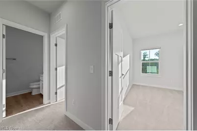 1377 Chateau Place, Avon, OH 44011 - Photo 24
