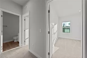 1377 Chateau Pl, Avon, OH 44011 - Photo 24