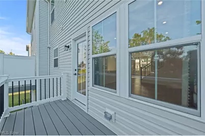 1377 Chateau Place, Avon, OH 44011 - Photo 42