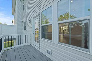 1377 Chateau Pl, Avon, OH 44011 - Photo 42