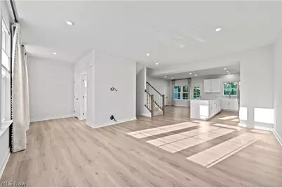 1377 Chateau Place, Avon, OH 44011 - Photo 1