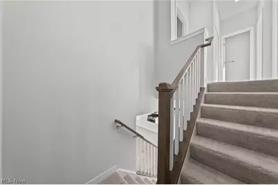 1377 Chateau Place, Avon, OH 44011 - Photo 22