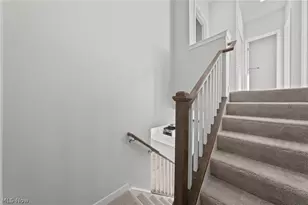 1377 Chateau Pl, Avon, OH 44011 - Photo 22