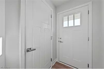 1377 Chateau Place, Avon, OH 44011 - Photo 16