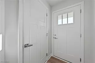 1377 Chateau Pl, Avon, OH 44011 - Photo 16
