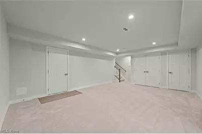 1377 Chateau Place, Avon, OH 44011 - Photo 18
