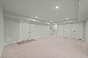 1377 Chateau Pl, Avon, OH 44011 - Photo 18