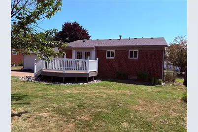 6426 Ambrose Drive, Mentor, OH 44060 - Photo 20