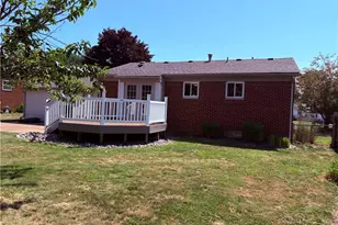 6426 Ambrose Dr, Mentor, OH 44060 - Photo 20