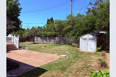 6426 Ambrose Drive, Mentor, OH 44060 - Photo 22