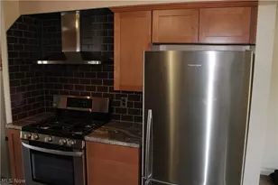 6426 Ambrose Dr, Mentor, OH 44060 - Photo 6