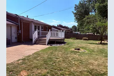 6426 Ambrose Drive, Mentor, OH 44060 - Photo 18