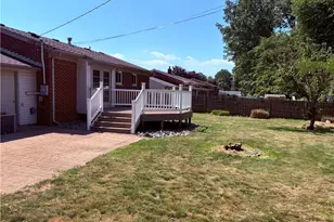 6426 Ambrose Dr, Mentor, OH 44060 - Photo 18