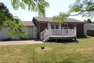 6426 Ambrose Dr, Mentor, OH 44060 - Photo 24