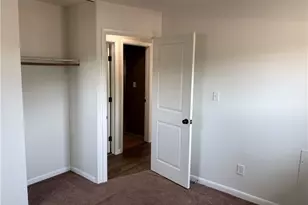 6426 Ambrose Dr, Mentor, OH 44060 - Photo 12