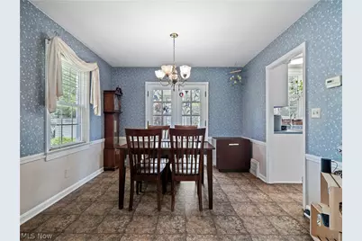4179 W 62nd Street, Loveland, OH 44144 - Photo 4