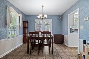 4179 W 62nd St, Loveland, OH 44144 - Photo 4