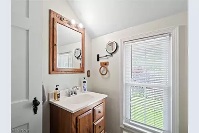 4179 W 62nd Street, Loveland, OH 44144 - Photo 22