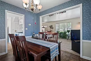 4179 W 62nd St, Loveland, OH 44144 - Photo 12