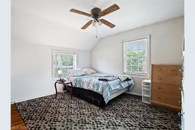 4179 W 62nd Street, Loveland, OH 44144 - Photo 18