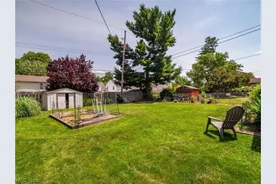 4179 W 62nd Street, Loveland, OH 44144 - Photo 24