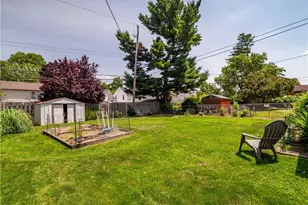 4179 W 62nd St, Loveland, OH 44144 - Photo 24
