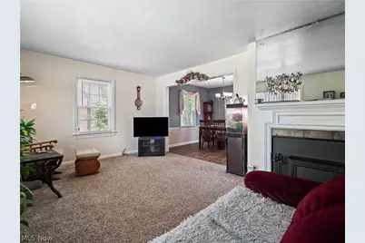 4179 W 62nd Street, Loveland, OH 44144 - Photo 10