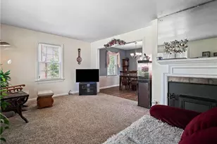 4179 W 62nd St, Loveland, OH 44144 - Photo 10