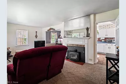 4179 W 62nd Street, Loveland, OH 44144 - Photo 8