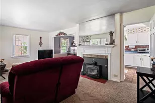 4179 W 62nd St, Loveland, OH 44144 - Photo 8