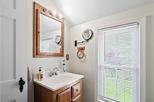 4179 W 62nd St, Loveland, OH 44144 - Photo 22