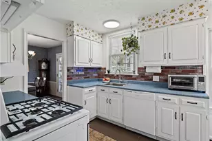 4179 W 62nd St, Loveland, OH 44144 - Photo 14