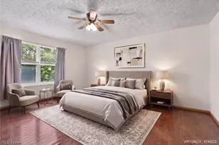 8353 Almond Park Dr, Blacklick, OH 43004 - Photo 28