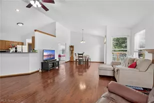 8353 Almond Park Dr, Blacklick, OH 43004 - Photo 12