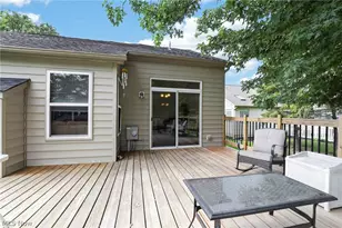 8353 Almond Park Dr, Blacklick, OH 43004 - Photo 44
