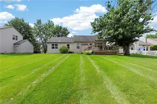 8353 Almond Park Dr, Blacklick, OH 43004 - Photo 42