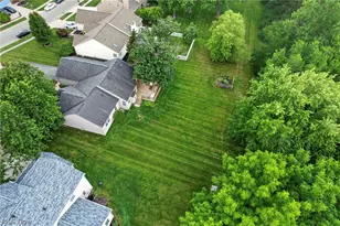 8353 Almond Park Dr, Blacklick, OH 43004 - Photo 46
