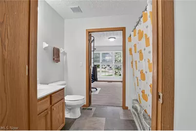 8353 Almond Park Drive, Blacklick, OH 43004 - Photo 26