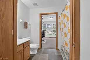 8353 Almond Park Dr, Blacklick, OH 43004 - Photo 26