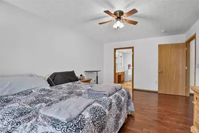8353 Almond Park Drive, Blacklick, OH 43004 - Photo 30
