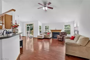 8353 Almond Park Dr, Blacklick, OH 43004 - Photo 8