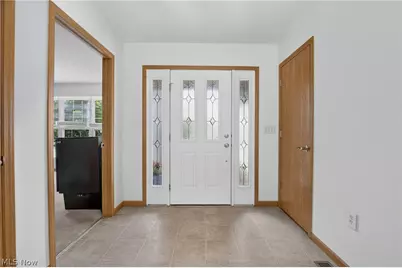 8353 Almond Park Drive, Blacklick, OH 43004 - Photo 6