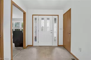 8353 Almond Park Dr, Blacklick, OH 43004 - Photo 6