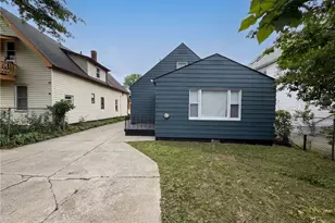 2821 E 127th St, Loveland, OH 44120 - Photo 22