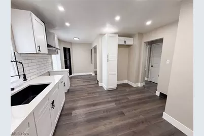 2821 E 127th Street, Loveland, OH 44120 - Photo 8