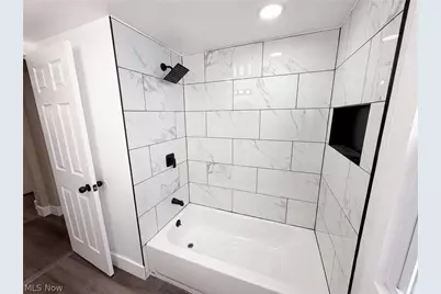 2821 E 127th Street, Loveland, OH 44120 - Photo 14