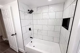 2821 E 127th St, Loveland, OH 44120 - Photo 14
