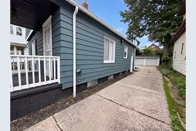 2821 E 127th Street, Loveland, OH 44120 - Photo 20