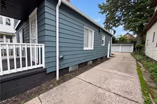 2821 E 127th St, Loveland, OH 44120 - Photo 20